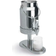 Vollrath Somerville Milk Dispenser