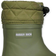 Rubber Duck Kid's Thermal Boots - Army Green