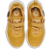 Hummel Actus Tex Recycled Jr - Honey Mustard