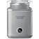 Cuisinart Ice Cream Maker