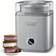 Cuisinart Ice Cream Maker