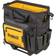 Dewalt DWST560107