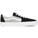 Vans SK8 Low - Black/Drizzle