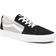 Vans SK8 Low - Black/Drizzle