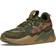 Puma Rs-X Camo Dye M - Green