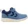 Hummel X-Light 2.0 Tex Jr - Coronet Blue