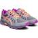 Asics Kid's Gel-Venture 7 - Grey/Pink