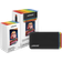 Polaroid Hi-Print Gen2 Photo Printer Everything Box