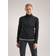 Arc'teryx Womens Delta Jacket Svart BLACK Medium