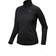 Arc'teryx Women's Delta Jacket Fleecejakke sort