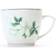 Chinese kung fu Taza de té 15cl