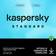 Kaspersky ESD Standard 5 Device 1 Year