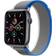 iMoshion Nylon Trail Band for Apple Watch 38/40/41mm