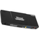 Nordic SGM-202 4xHDMI - 2xHDMI 2.0/3.5 Power F-F