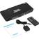 Nordic SGM-202 4xHDMI - 2xHDMI 2.0/3.5 Power F-F