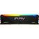 Kingston FURY Beast RGB Black DDR4 2666MHz 4x8GB (KF426C16BB2AK4/32)