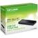 TP-Link UH720