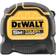 Dewalt DWHT36928-0 8m Maßband