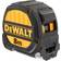 Dewalt DWHT36928-0 8m Målebånd