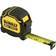 Dewalt DWHT36928-0 8m Måttband