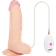 Lovetoy The Ultra Soft Dude 8.8"