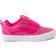 Vans Knu Skool Skate W - Pink Glow