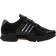 adidas Climacool 1 M - Core Black/Red