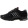 adidas Climacool 1 M - Core Black/Red