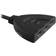 Select SGM-115 HDMI - 3xHDMI M-M