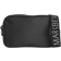Markberg Darla Reflective Crossbody - Black/White