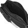 Markberg Darla Reflective Crossbody - Black/White