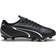 Puma Junior Vitoria FG/AG - Black