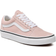 Vans Old Skool W - Rose Smoke