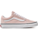 Vans Old Skool W - Rose Smoke