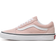 Vans Old Skool W - Rose Smoke