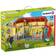 Schleich Horse Stable 42485