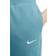 Nike Sportswear Phoenix Fleece High-Waisted Joggers Women's - Noise Aqua/Sail