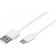 Goobay USB A - USB C 2.0 M-M 0.5m