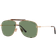 Tom Ford Jaden FT1017 28N