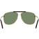 Tom Ford Jaden FT1017 28N