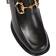 Gucci Horsebit - Black