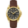 Bulova Icon (97B216)