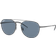 Ray-Ban Polarized RB3589 92492V