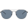 Ray-Ban Polarized RB3589 92492V