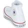 Converse Chuck Taylor All Star Canvas High Top - Optical White