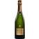 Bollinger R.D. 2007 Chardonnay, Pinot Noir Champagne 12% 75cl