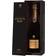 Bollinger R.D. 2007 Chardonnay, Pinot Noir Champagne 12% 75cl