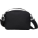 Rains Box Bag - Black