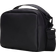 Rains Box Bag - Black