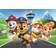 Clementoni Paw Patrol Supercolor 60 Pieces